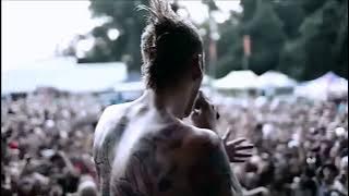 Her Song - Machine Gun Kelly {BEST QUALITY}