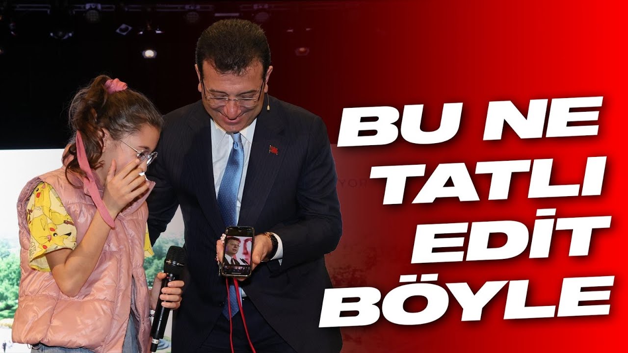 OKAN ÜNİVERSİTESİ ÖĞRENCİLERİYLE BULUŞTUM