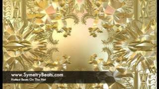 Jay-Z & Kanye West - Made In America Ft. Frank Ocean (Official) (Watch The Throne)