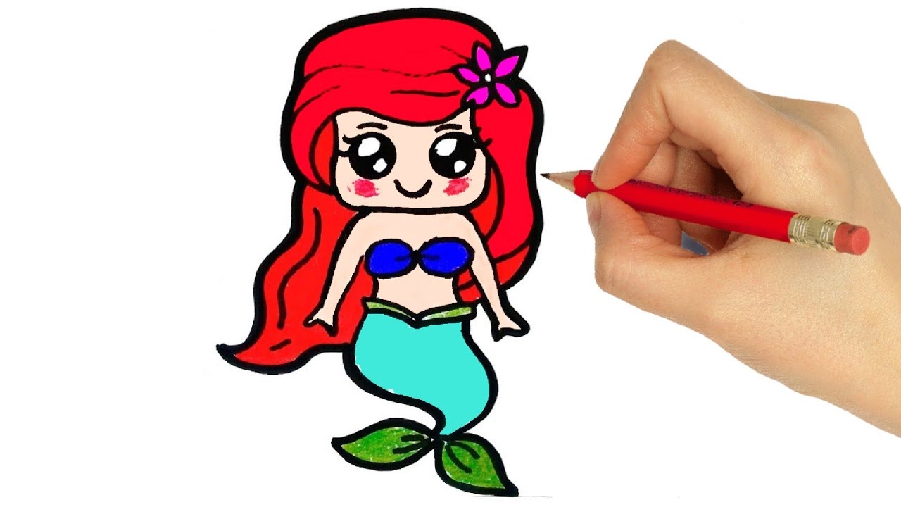 Stitch como desenhar desenho kawaii  Desenhos kawaii, Desenhos fofos  tumblr, Desenhos coloridos