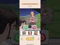 Brain Puzzle: Tricky Quest Level 99: Walk Home At Night #brainpuzzletrickyquest #scary #nightdrive