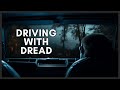 Driving with dread  ep 4 bitcoin  bullbear market  struggles  meaning of life  bittensor