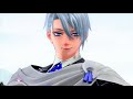 勝利をつかみ取れ!初めての刀剣乱舞【刀剣乱舞無双】#3 ※ネタバレ注意