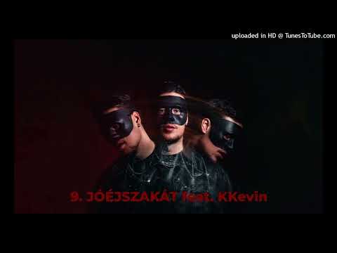 thumbnail img16x9