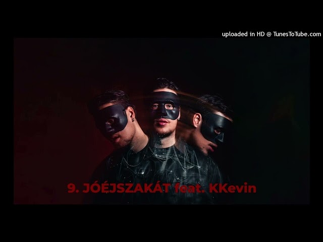 thumbnail img16x9