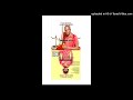 Charles Musungwa-Mombe yechiredzwa