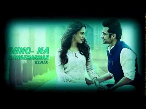 suno na sangemarmar song pk suno na sangemarmar song pk