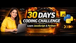 Python Day 8 | List and Tuple Complete Basics Net Worth