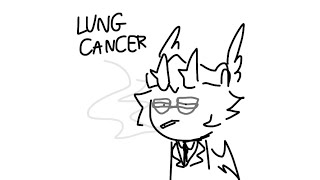 valkbox phighting thing but i don’t want to make proper animatic