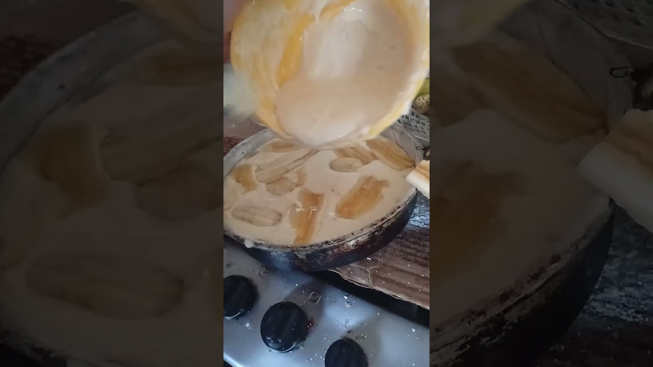 23 de fevereiro de 2026