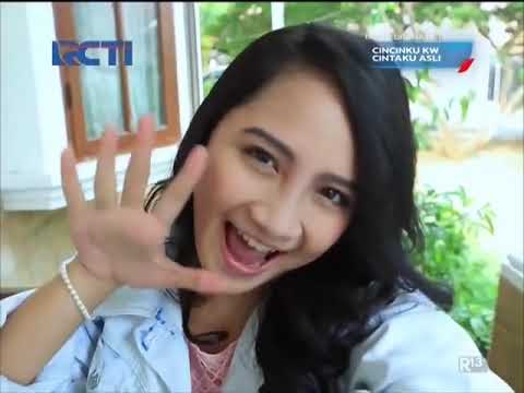 FTV.cintaku kw cintamu asli #ftv #filempendek