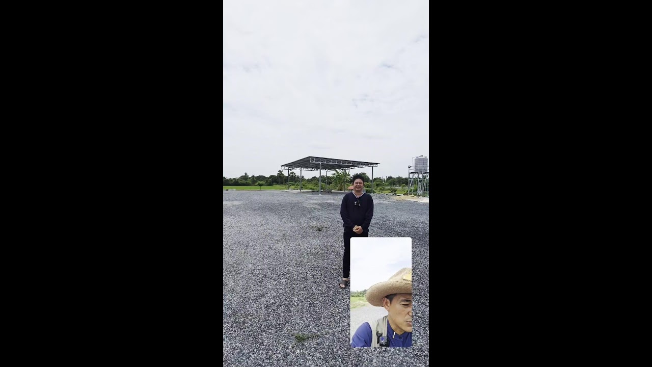 ที่ดินและบ้าน ราคาถูกมาก โดยบอยเศรษฐีนาคราช