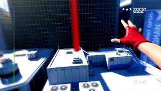mirrorsedge 20110918 1259522