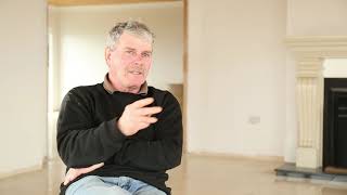 Michael Cullen Power @WaterfordFilms