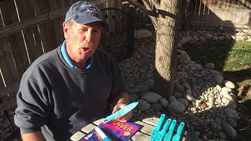 Limited Edition Autographed Knives by Brad Buckner 1 of 5