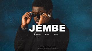 Famous Pluto x Mavo Amapiano Type Beat | Afrobeat Instrumental 2026 JEMBE
Famous Pluto X Mavo Amapiano Type Beat | Afrobeat Instrumental 2026 JEMBE
Genre: Amapiano
πΉ Producer: Jamieicepick
π° Purchase (Untagged): https://bsta.rs/gwqZ3B
π© Contact: jamieicepick@gmail.com
π² Direct License Enquiries (WhatsApp Only β Serious Artists +:2348163688624)
π Beat Store: https://www.beatstars.com/jamieicepick
βΈ»
π± Follow Jamie Icepick:
Instagram β https://www.instagram.com/jamieicepick/
Twitter/X β https://mobile.twitter.com/pro_icebeatz
Facebook β Jamie Icepick
β οΈ FREE for non-profit use (Must credit: Prod. by Jamie Icepick)
For streaming platforms (Spotify, Apple Music, etc.), purchase a lease.
β
Subscribe for more fire beats every week!
A Purchase License/Lease From our website is required for both Non-Profit and Profitable/Commercial use.
EXLUSIVE License is required to enlist your song on BMI/WIPO/OMPI/ASCAP or any overall copyright association or Content ID framework.
Tags (Ignore):
famous pluto, mavo, jembe, Shallipopi, Amapiano, afrobeat, asake type beat, seyi vibez type beat,
asake x seyi vibez type beat, afrobeats type beat 2026, amapiano type beat,
nigerian type beat, afrobeat instrumental, asake amapiano type beat 2026,
zerry dl type beat , afrobeats instrumental 2026
#famousplutotypebeat #mavotypebeat #shallipopitypebeat #amapianotypebeat #afrobeatinstrumental Famous Pluto x Mavo Amapiano Type Beat | Afrobeat Instrumental 2026 JEMBE