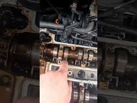 Corsa D 1.4