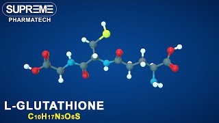 liposomal glutathione interactions Amazon.com: Liposomal Glutathione 1150mg Supplement - 11-Ingredient  Antioxidant with NAC, L-Glycine, Alpha Lipoic Acid, Resveratrol, Selenium,  Vitamin C & E - Liver & Immune Support