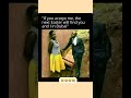 funny pictures with jokes 😂😂#ghana #kwadwosheldon #akuffoaddo  #funnyjoke  #memes #short
