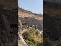 Ajanta Caves 5000 Years Old Ajantacaves Travel Mood Aurangabad Ellora Cave Maharashtra Ajanta Caves 5000 Years Old Ajantacaves Travel Mood Aurangabad Ellora Cave Maharashtra