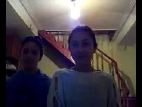 life hacks for school / სკოლის ხერხები