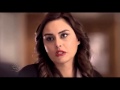 اعلان مسلسل العراف بطولة عادل امام رمضان 2013