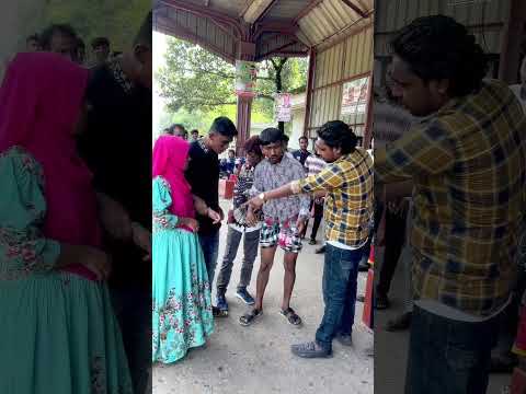 Iman Funny Unfrez Comedyfilms Comedymovies Unfrezzmyaccount Funnycomedy Train