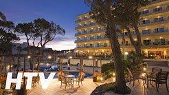Hotel Las Vegas en Salou