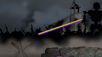 The VyonD Community in a nutshell