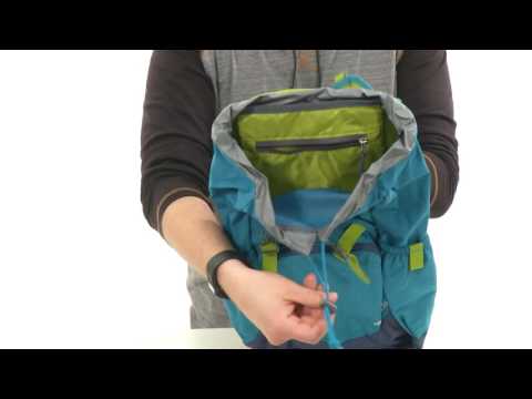 Deuter Walker 20 SKU:8828131