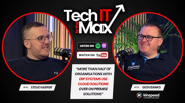 Is the Financial Year-End the Perfect Time to Upgrade Your ERP System?