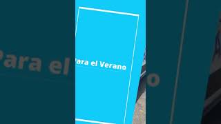 Global Car Rental In Quebradillas Rent A Car Jeep Suv Pick-Up