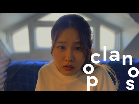 [MV] uju(우주) - 잠을 깨자 (Wake Up!) / Official Music Video