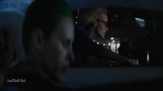 Joker Suicide Squad Whatsapp status