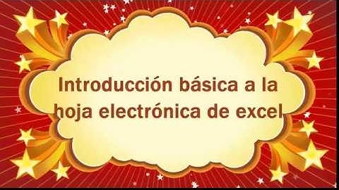 Funciones Básicas (Suma, Max, Min y Promedio)