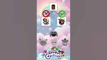 What is your IQ : Please help me pass the Color Challenge #sprunki #fnaf