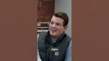 Sage Intacct Deployment Advice: Avoid the 1 Year Project Trap!