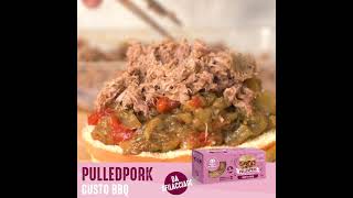 Celebrity Eat Pink - Spot Gamma Prodotti Profile
