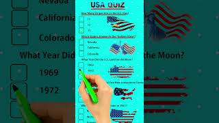 "Fun Quiz That Will Trick Your Brain 🧠" #quizz #quizztime #quiz #grandquiz #guessinggame #quizzing