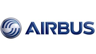 История создания концерна Airbus