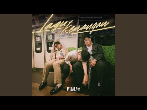 Wijaya 80 - Lagu Kenangan