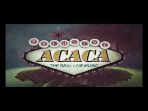 Ega DA2 - Kawin Paksa (Panambangan Cirebon)
