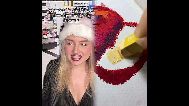 #haveitoldyoulatelythatiloveyou #funny #digitalart #giveusourstolenmoneyback #pov