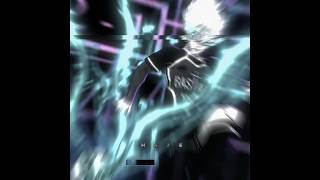 Choose your character 🧩👹🐝🥀「 MICHAEL KAISER -  BLUE LOCK- ANIMANGA EDIT