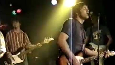 16 Days Remix version - Remix performance video thumbnail