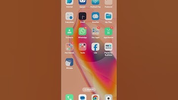 Shizuku setup without root access #shizuku #smartphone #setup #withoutroot