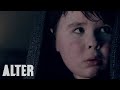 Horror Short Film “Safe Haven” | ALTER