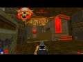 DOOM MOD MIXER FAST MONSTERS zectmp beta1,SupremeInvasionV7 DEATHMATCH SINGLE PLAYER SPRITE CONVERTE