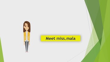 Mallzz Digital Address