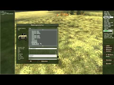 ArmA 2 -